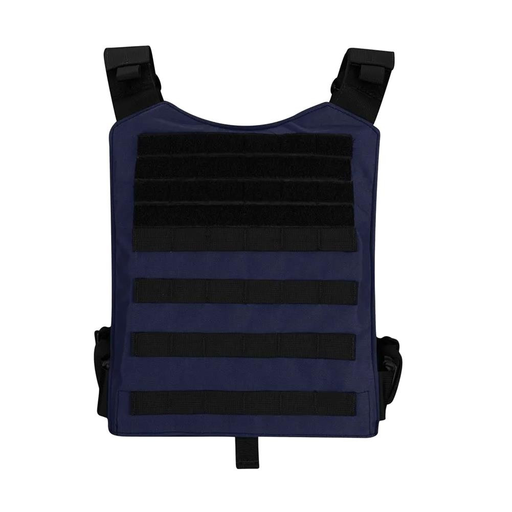 Propper Critical Response Kit Plate Carrier