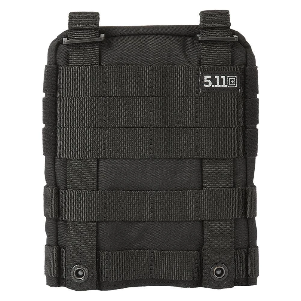 5.11 TacTec Plate Side Panels