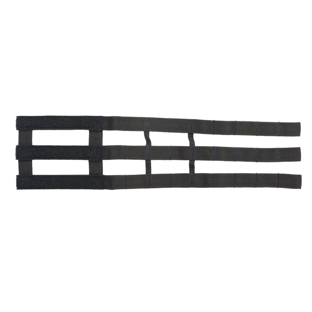5.11 TacTec Plate Side Panels