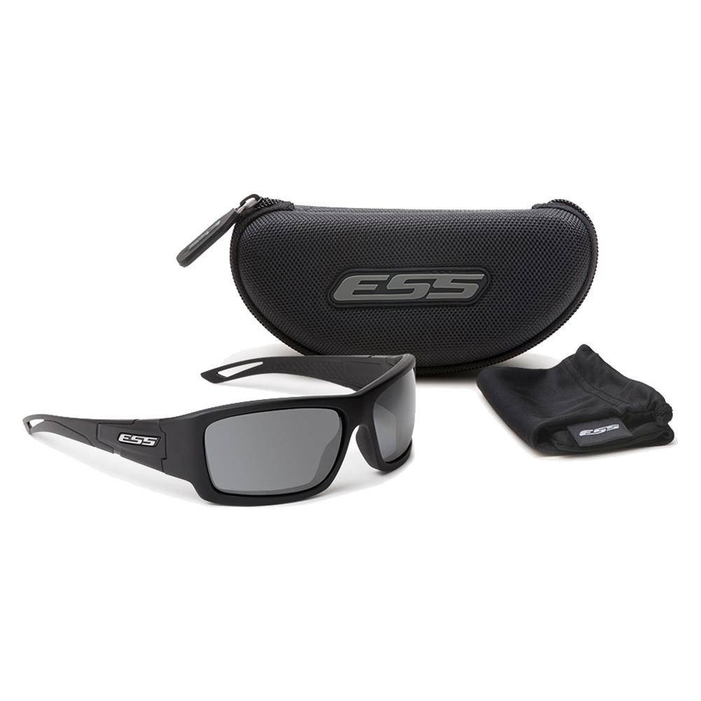 ESS Eye Pro Credence | TacticalGear.com