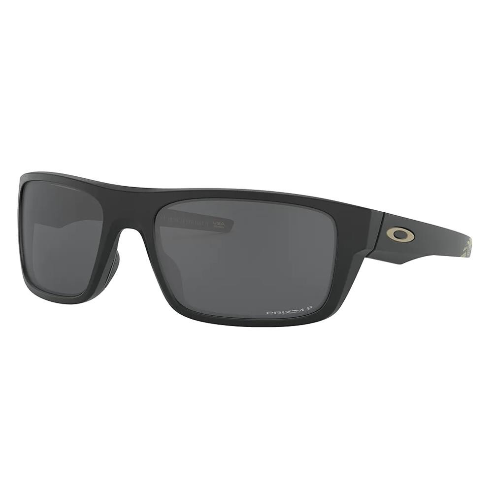 Oakley SI Drop Point American Sunglasses