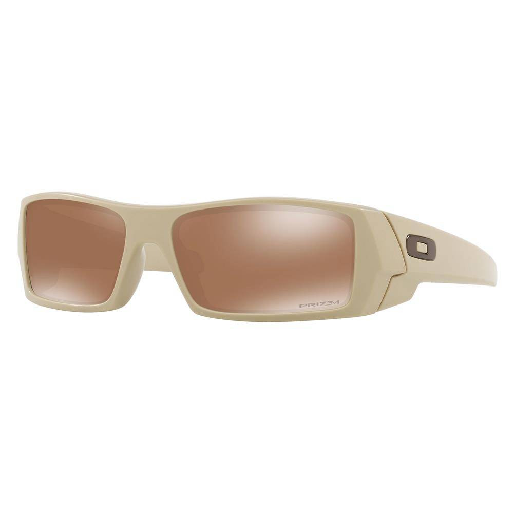 Oakley SI GasCan