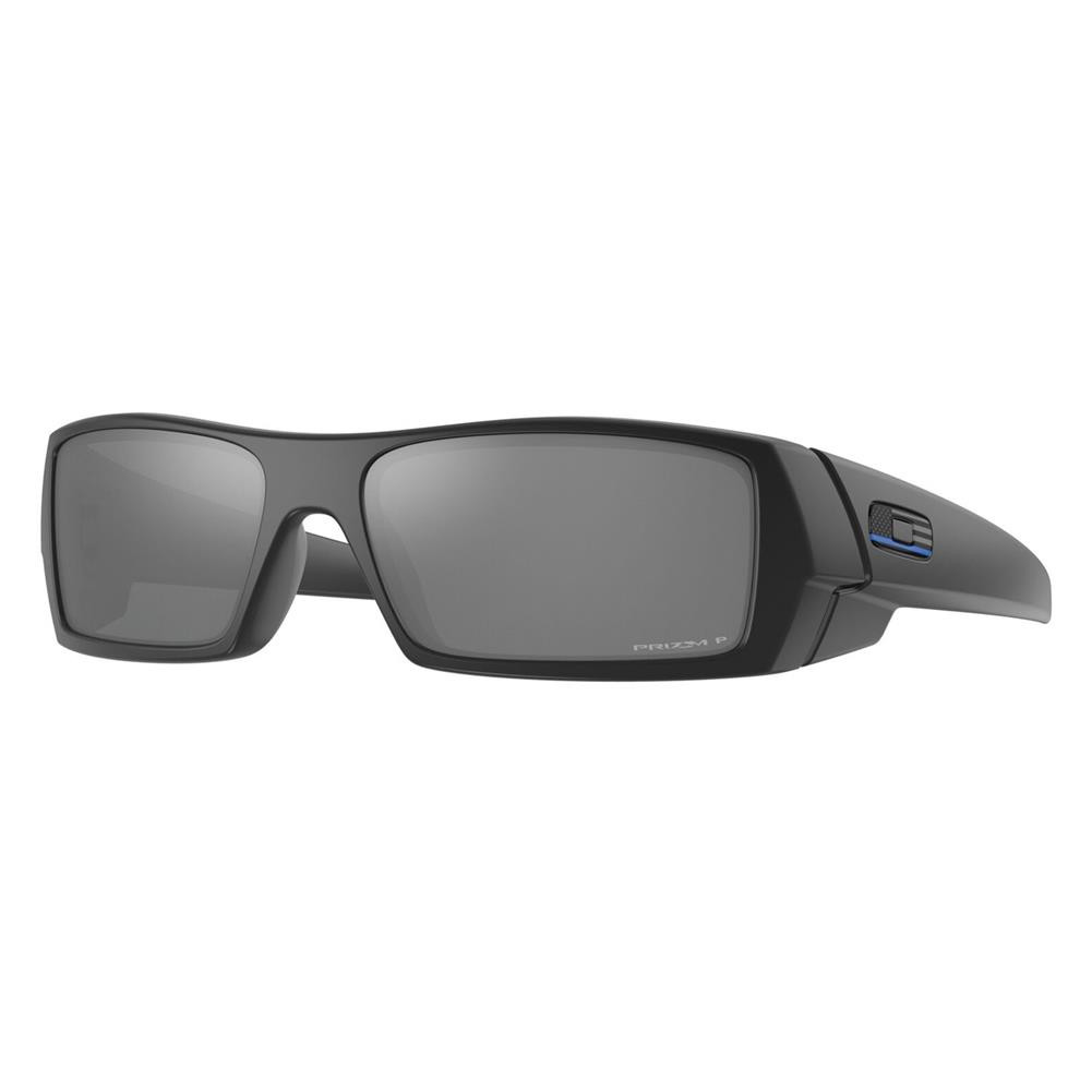 Oakley SI Gascan Tonal Thin Blue Line | TacticalGear.com