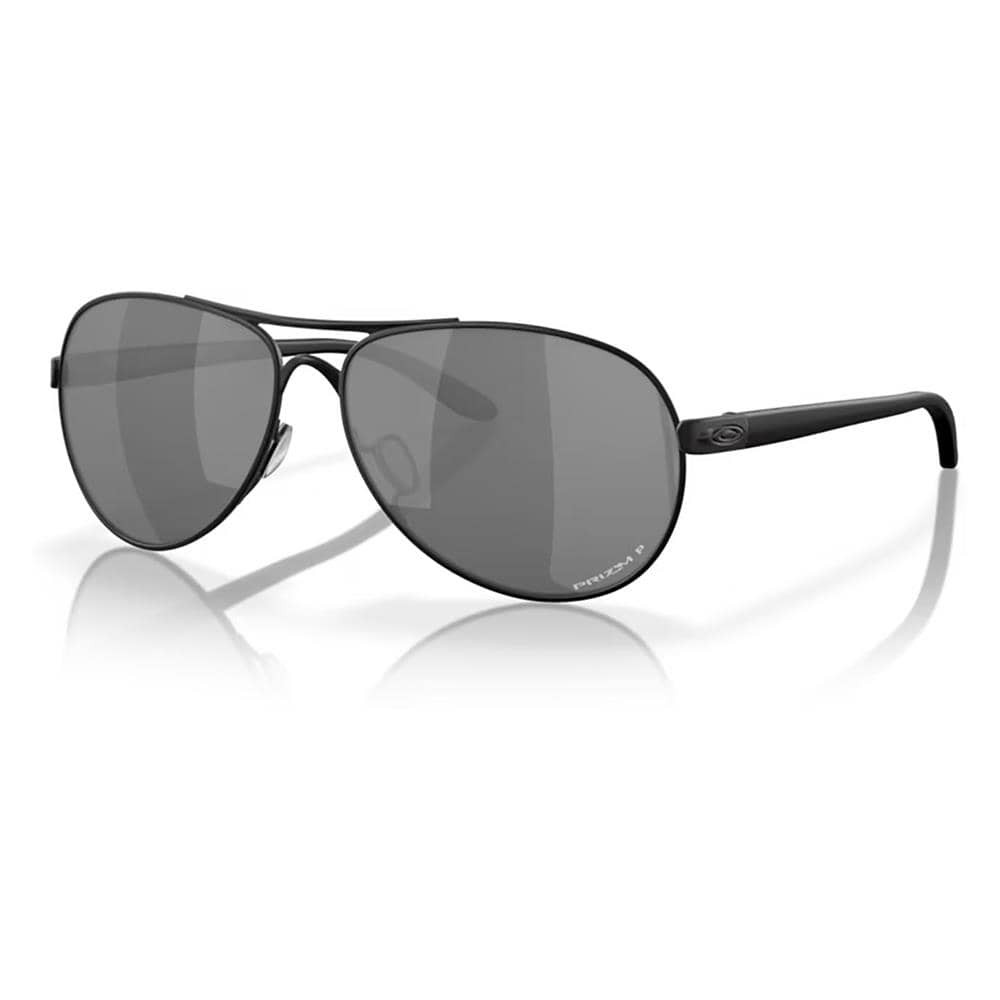 Oakley Feedback