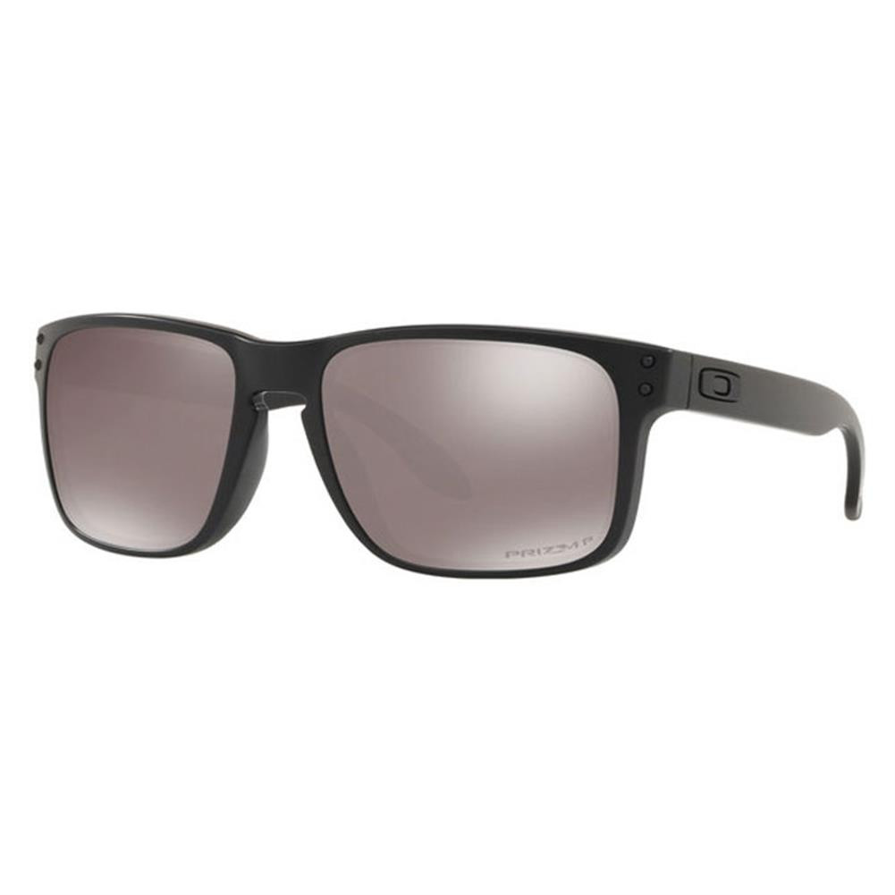 Oakley Standard Issue Holbrook Blackside Collection Sunglasses