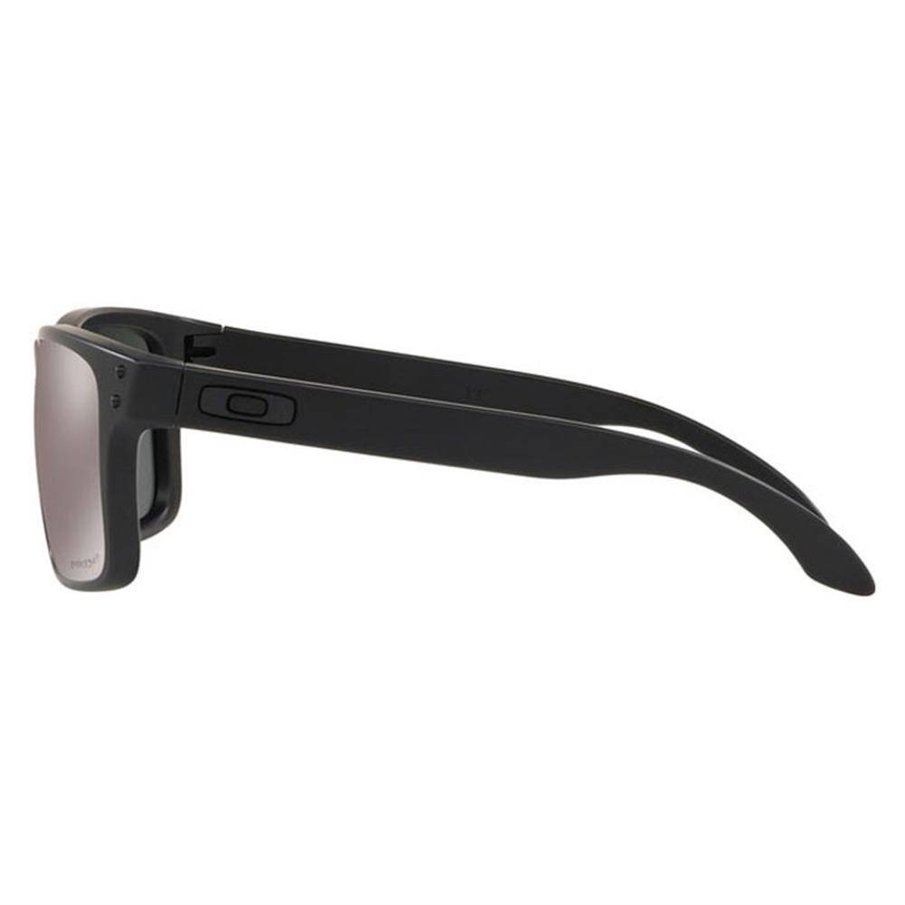Oakley Standard Issue Holbrook Blackside Collection Sunglasses