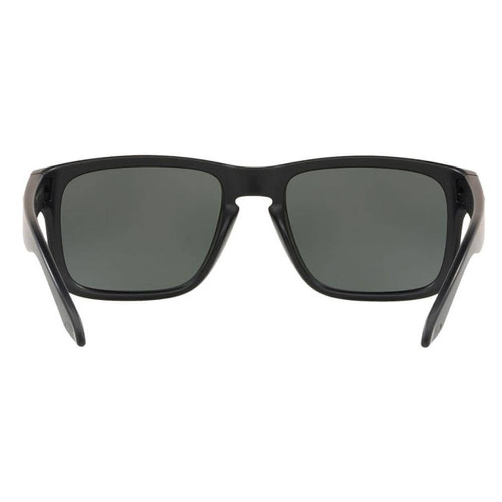 Oakley Standard Issue Holbrook Blackside Collection Sunglasses