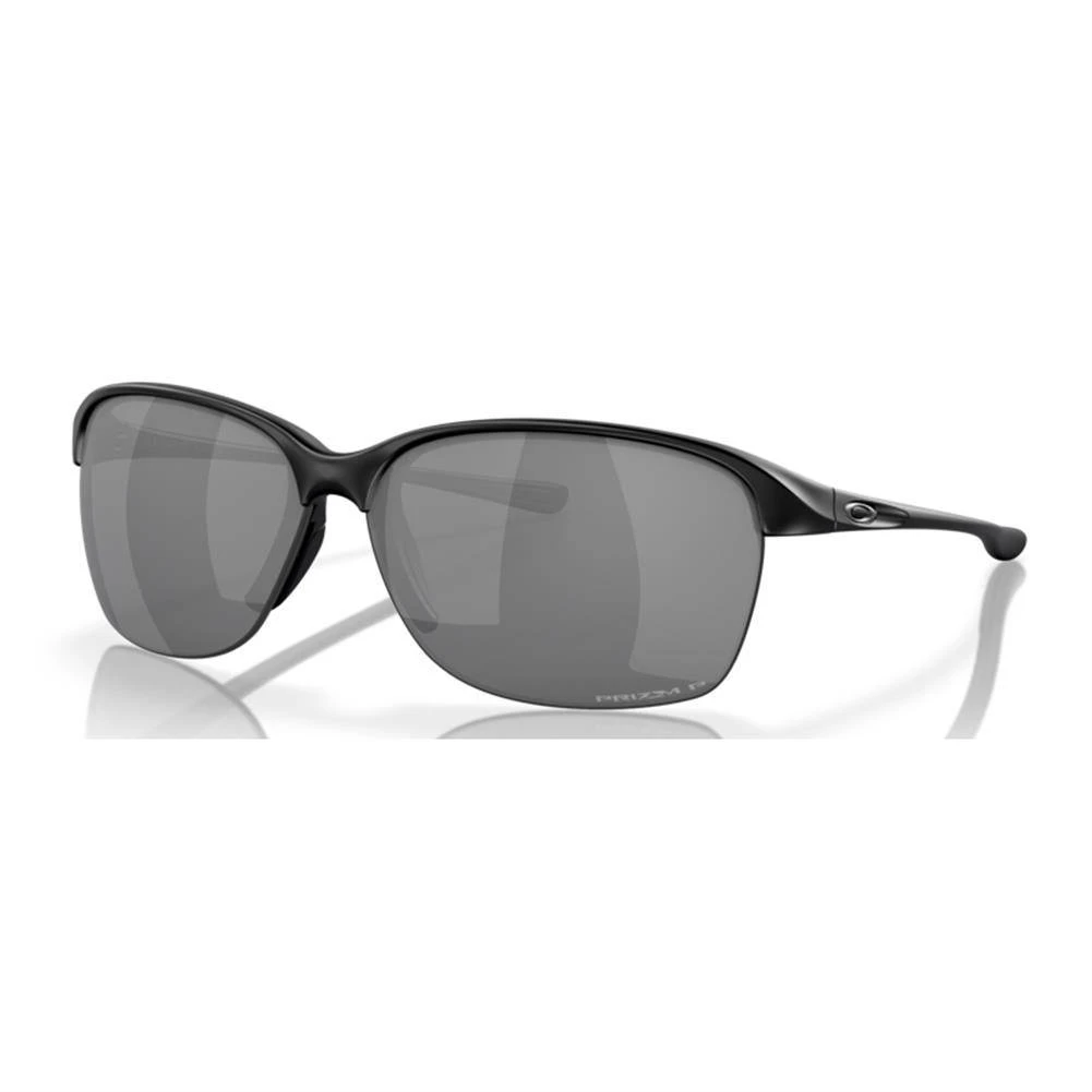 Oakley SI Unstopabble Sunglasses