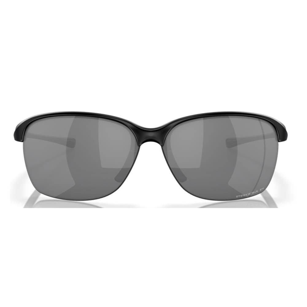 Oakley SI Unstopabble Sunglasses