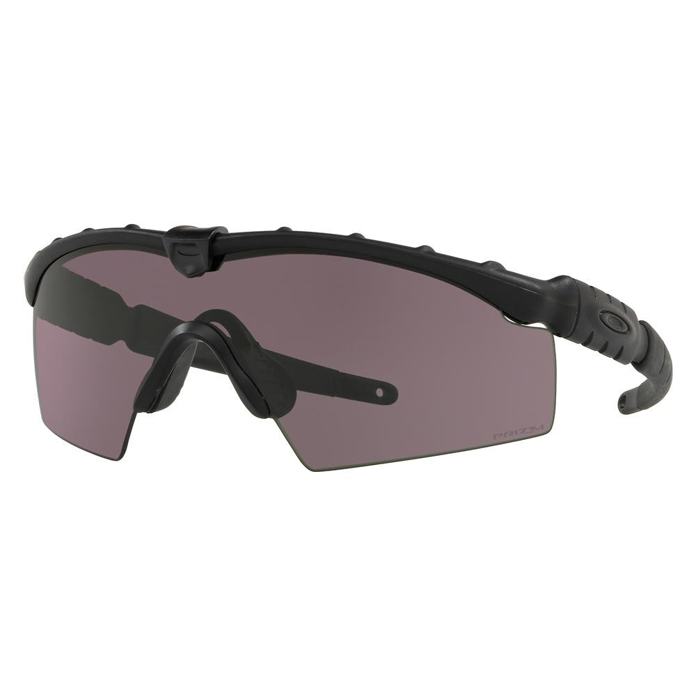 Oakley SI Ballistic M Frame 2.0 Sunglasses | TacticalGear.com