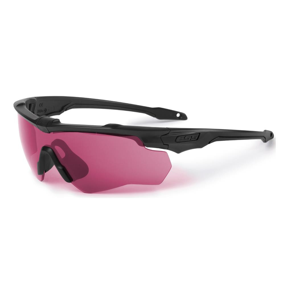 ESS Eye Pro Crossblade Standard LPL-5 One
