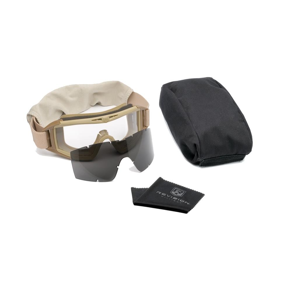 tent table and chairs Portable Tailgate/Event Set Stay Cool in Your disponible-luxottica Größe::Rechte Hand | XL