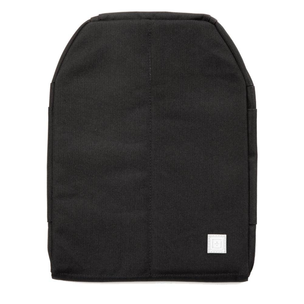 5.11 TacTec Weight Plate Sandbag