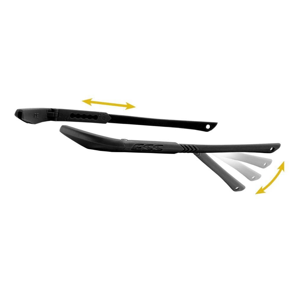 ESS Eye Pro ICE 2X