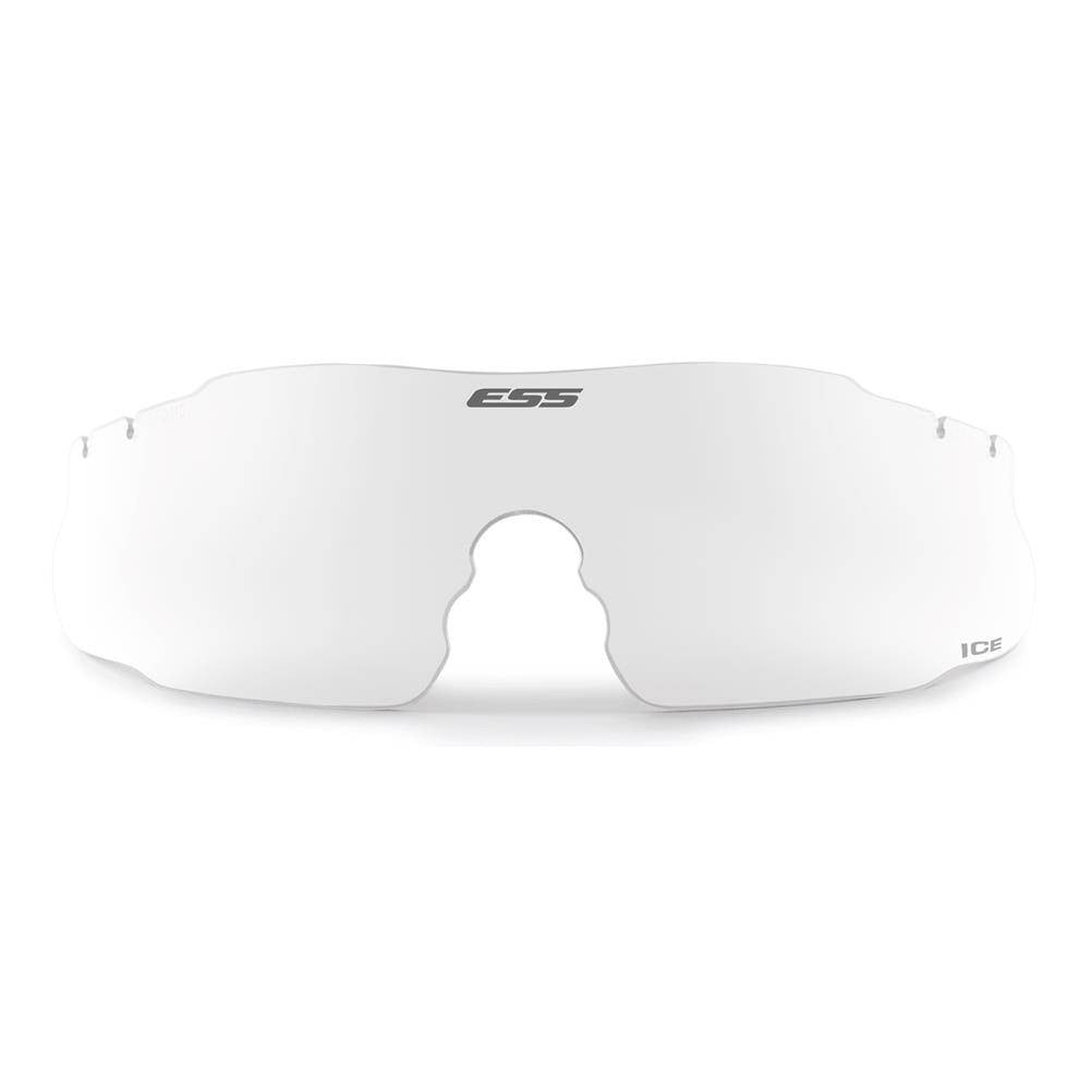 ESS Ice Clear Lens