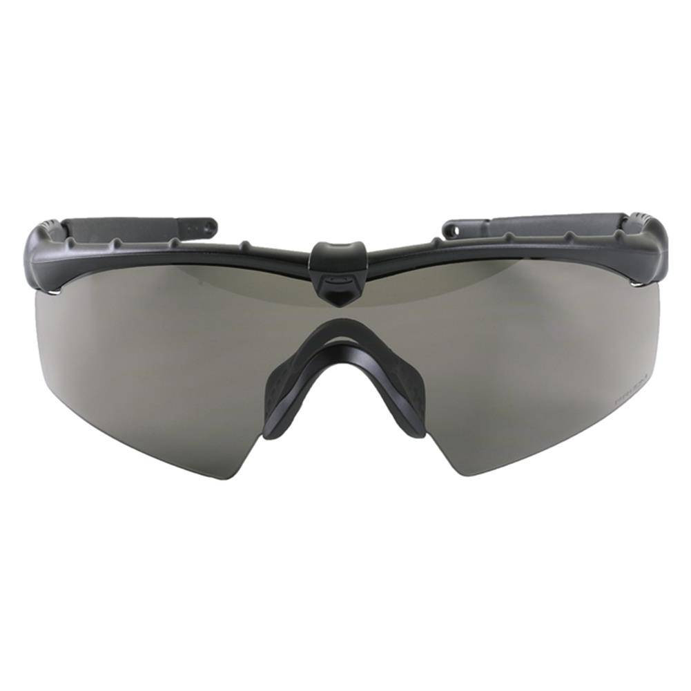 Oakley SI Ballistic M Frame 2.0 Sunglasses - Tactical Gear