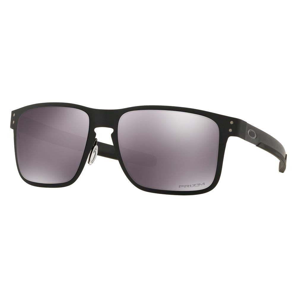 Oakley SI Holbrook Metal