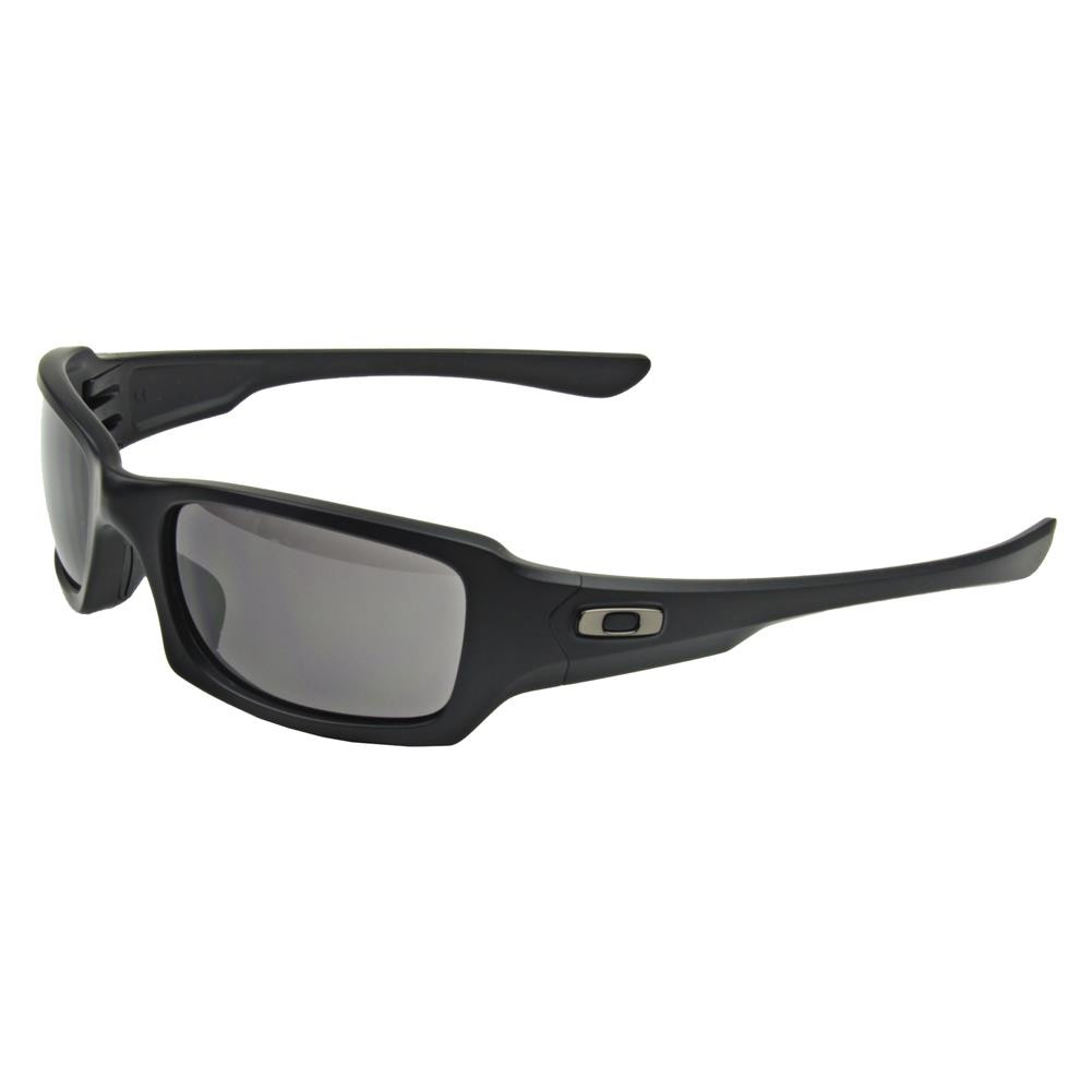 Oakley SI Fives Squared | TacticalGear.com