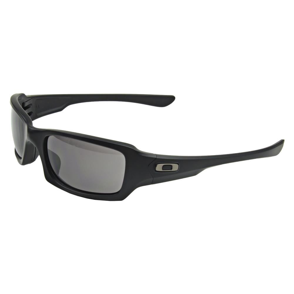 Oakley SI Fives Squared