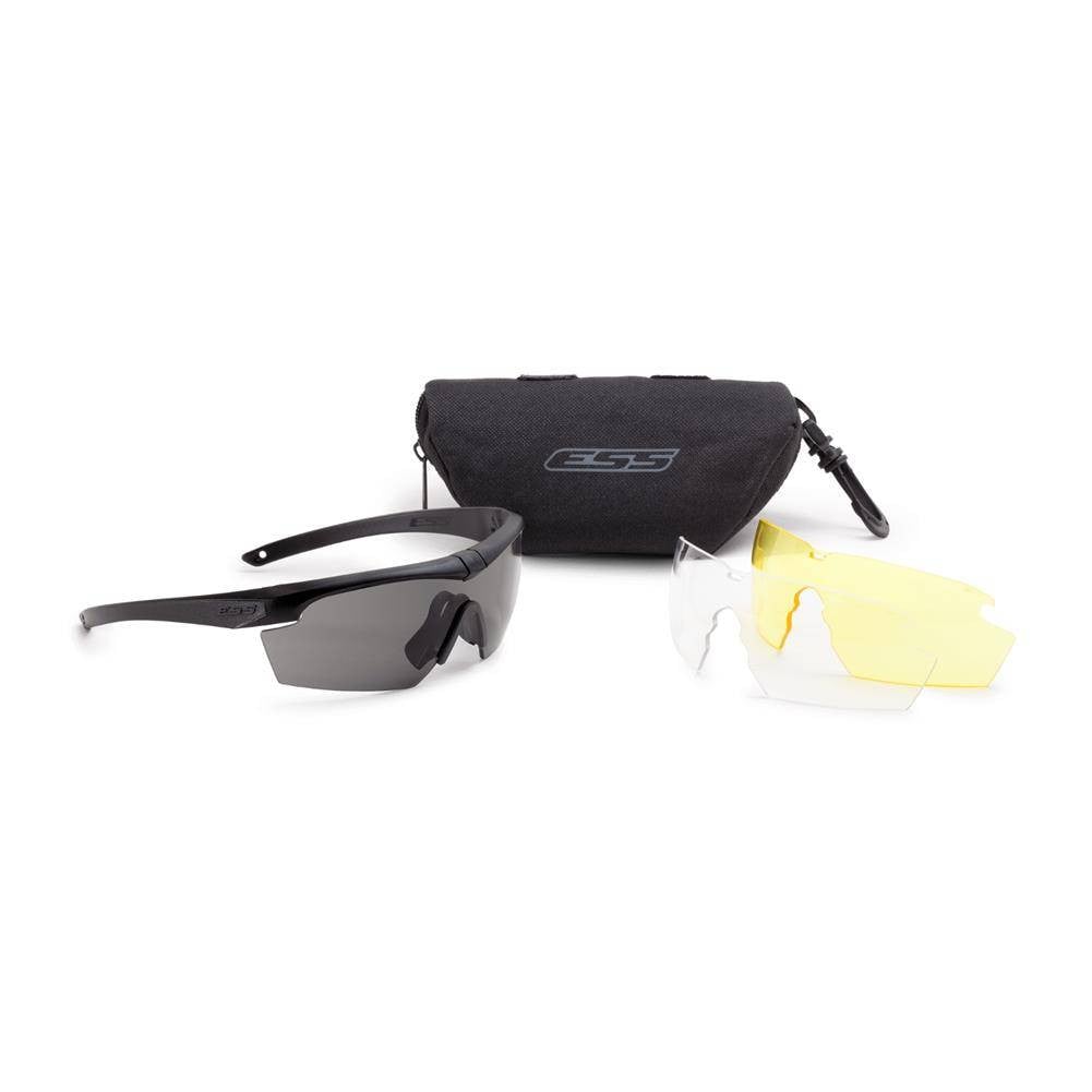 ESS Eye Pro Crosshair 3 Lens Array
