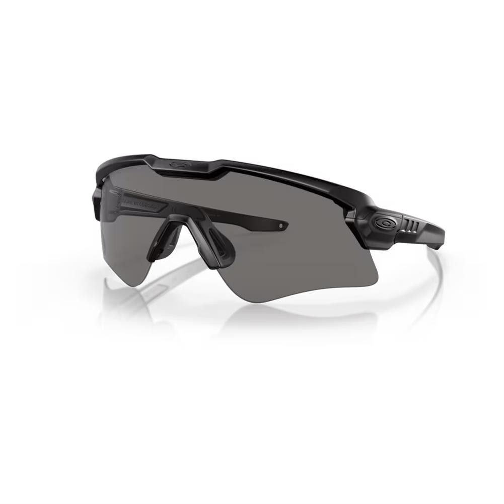 Oakley SI Ballistic M Frame Alpha (2 lenses) | TacticalGear.com