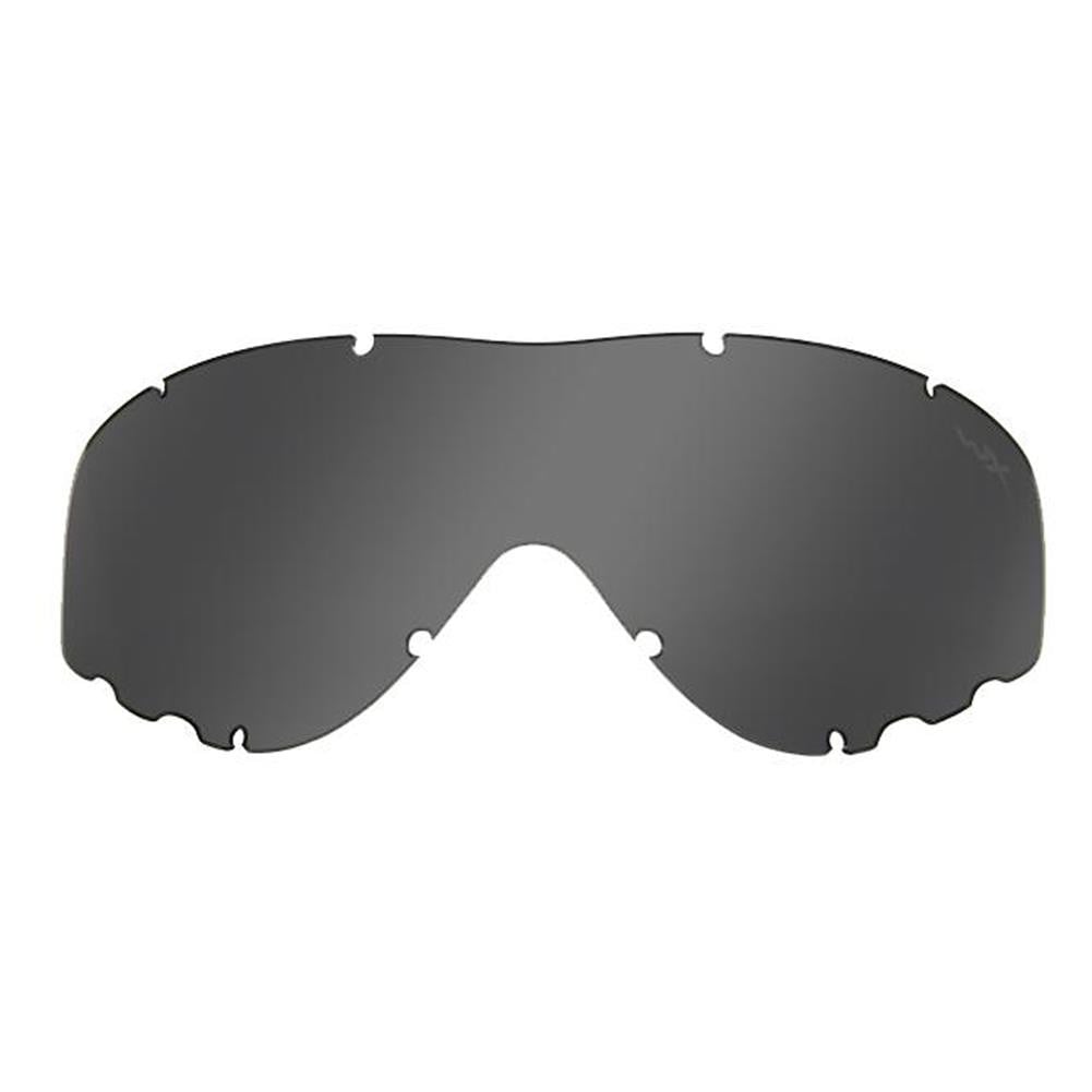 Wiley X Spear Replacement Lenses