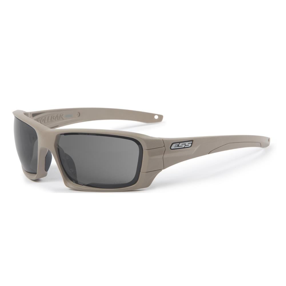 ESS Eye Pro Rollbar Naro APEL | TacticalGear.com