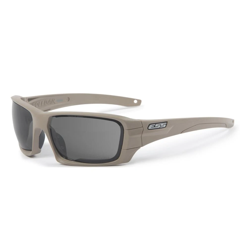 ESS Eye Pro Rollbar Naro