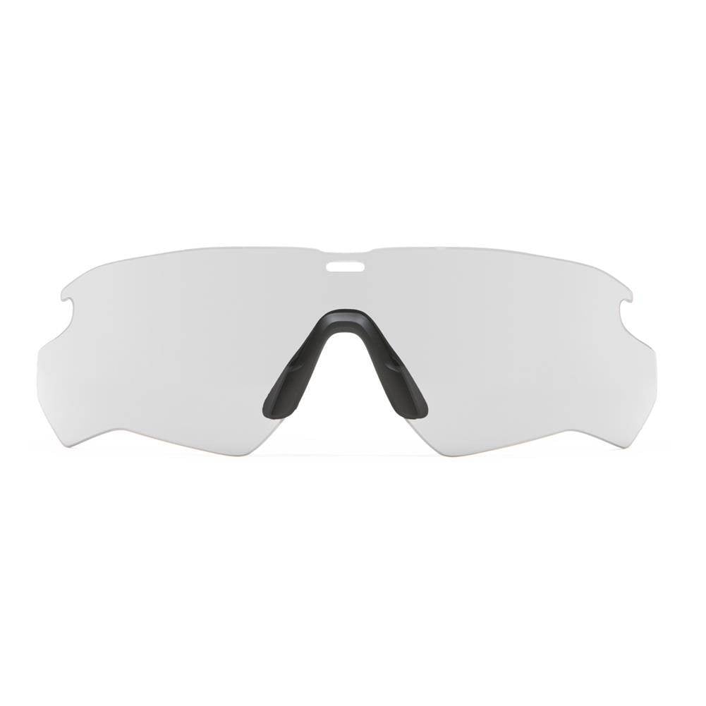 ESS Eye Pro Crossblade 3LS