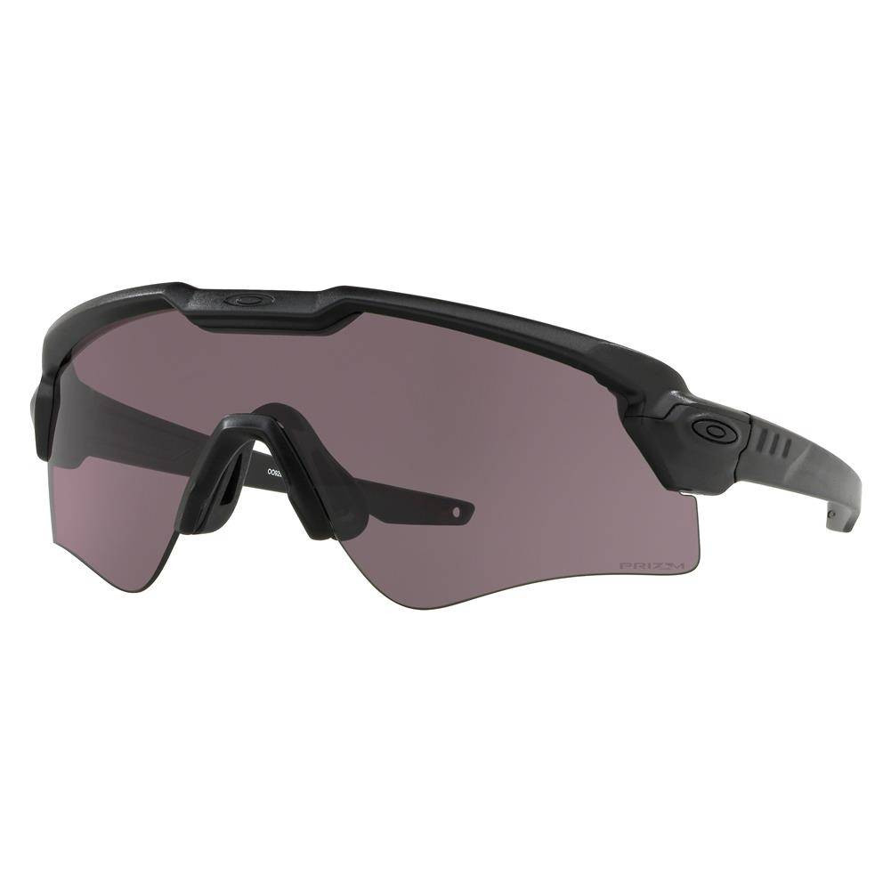Oakley SI Ballistic M Frame Alpha (2 lenses)