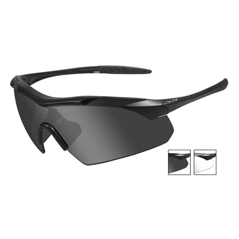 Wiley X Vapor (APEL) | TacticalGear.com