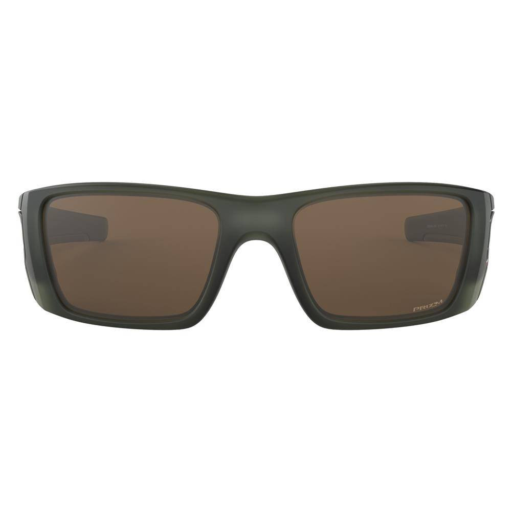 Oakley SI Fuel Cell Uncle Sam