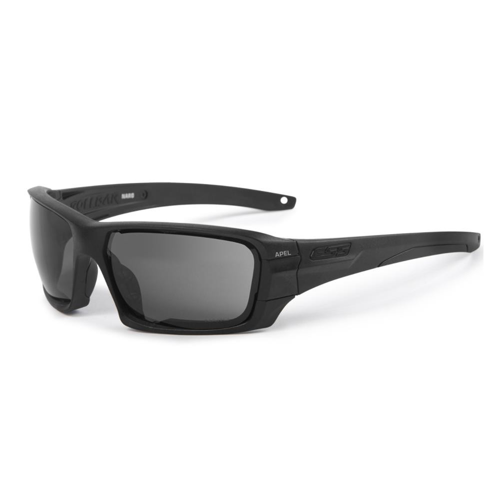 ESS Eye Pro Rollbar Naro APEL | TacticalGear.com