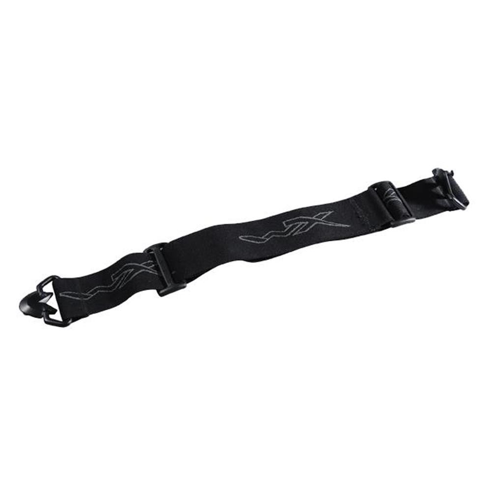 Wiley X Spear Elastic Straps
