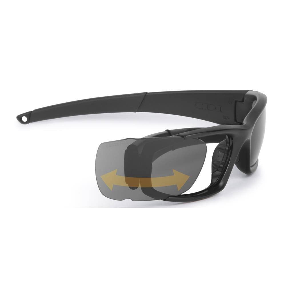 ESS Eye Pro CDI Sunglasses