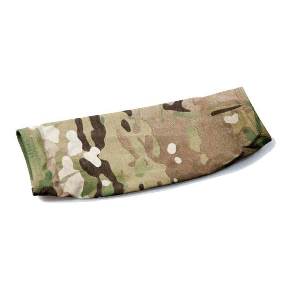 Wiley X Spear Goggle Sleeves
