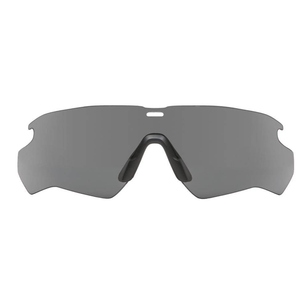 ESS Eye Pro Crossblade Replacement Lens