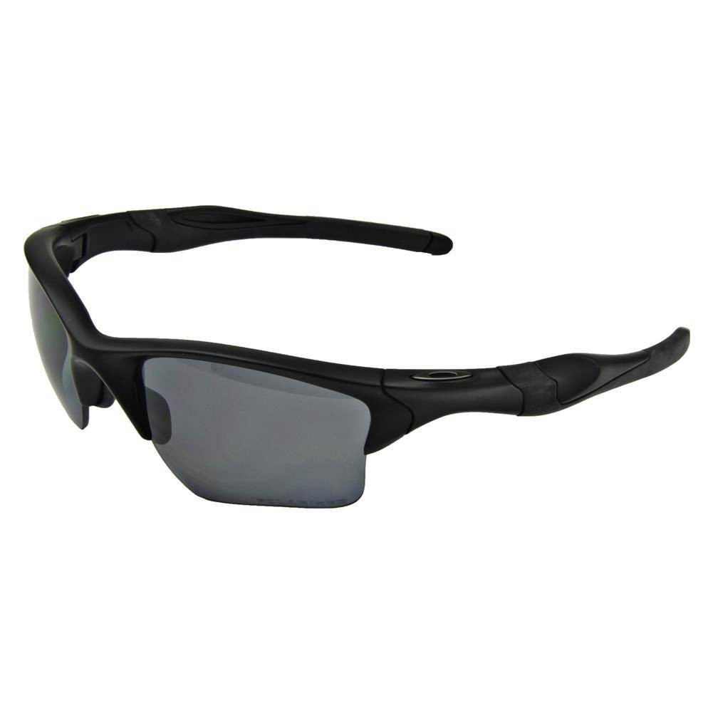 Oakley SI Half Jacket XLJ 2.0 Sunglasses