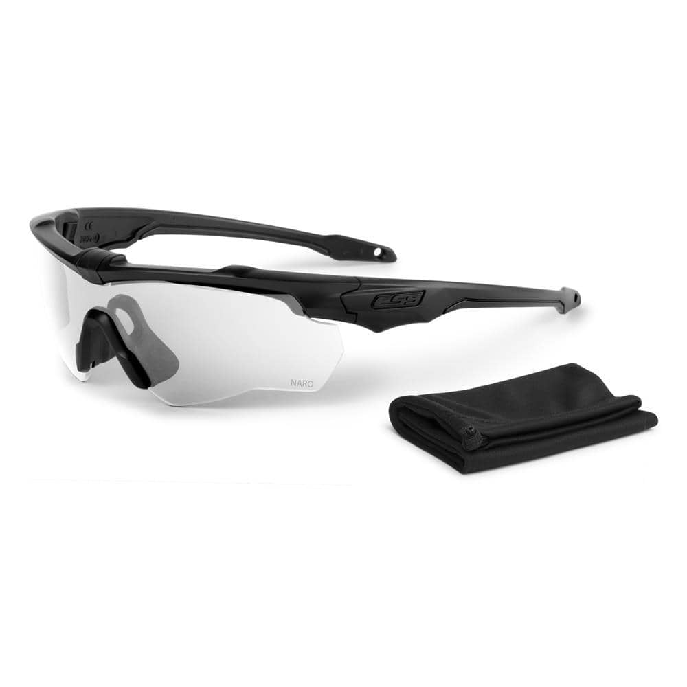 ESS Eye Pro Crossblade Naro One