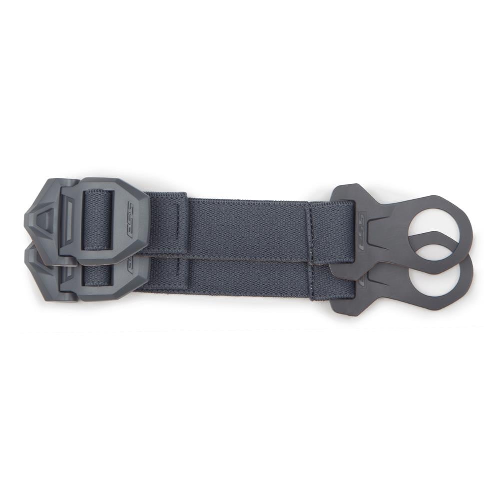 ESS Eye Pro Influx Pivot Strap