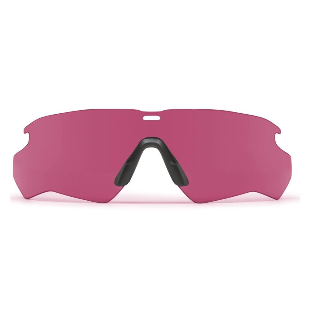 ESS Eye Pro Crossblade Std Rpl Lens LPL-5
