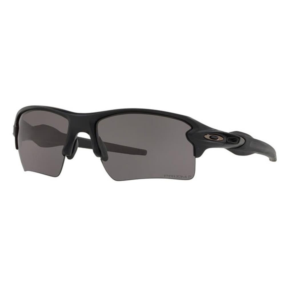 Oakley SI Flak 2.0XL