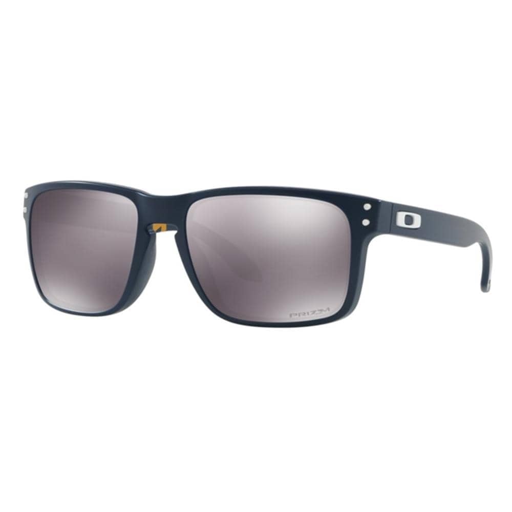 Oakley SI Armed Forces Holbrook Sunglasses