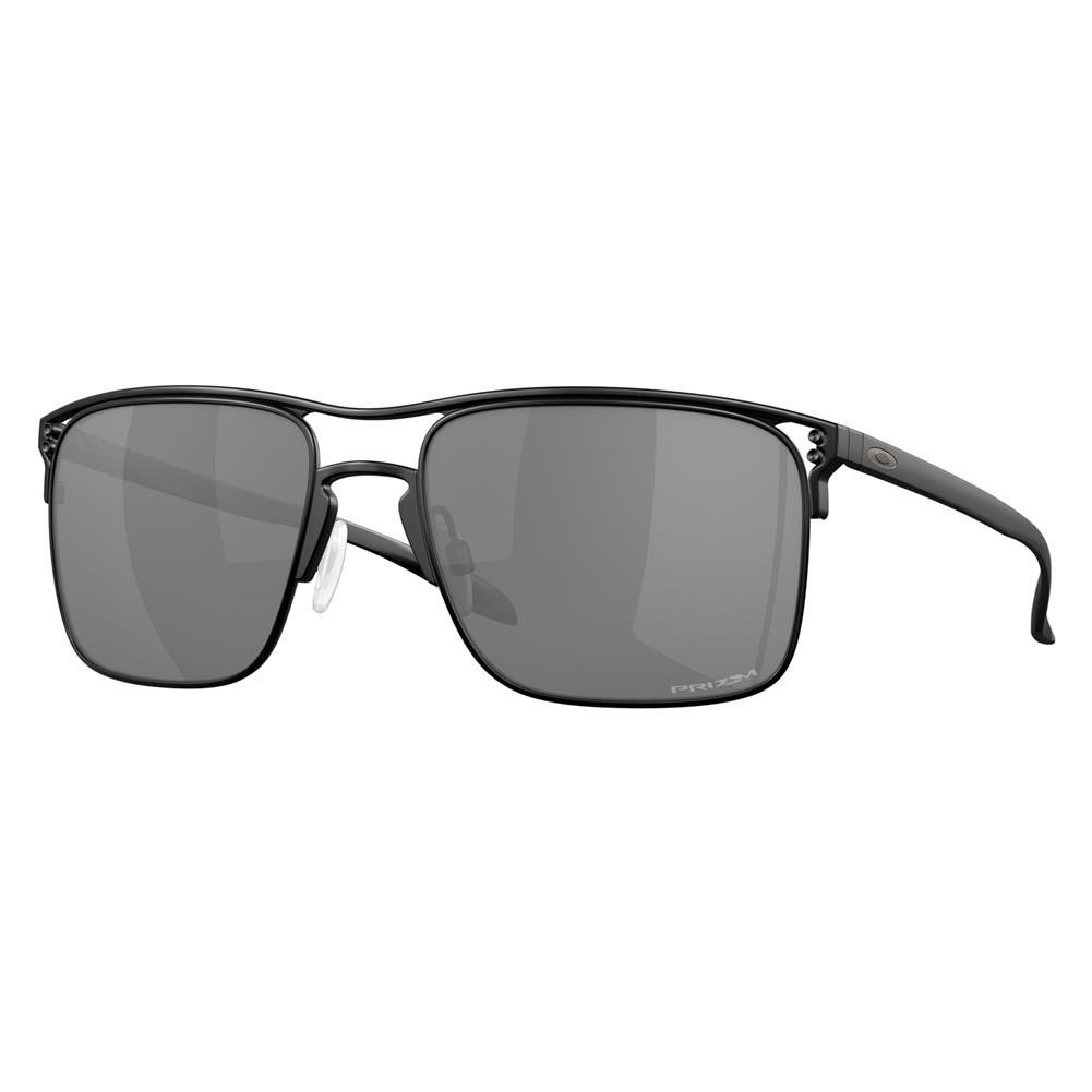 Oakley SI Holbrook TI