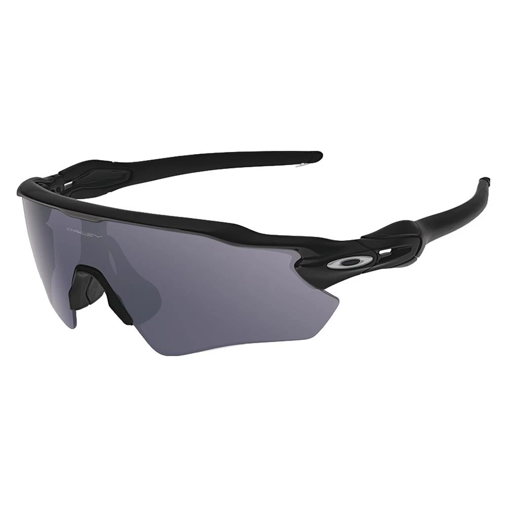 Oakley レーダーev Oakley SI Radar EV Path | TacticalGear.com