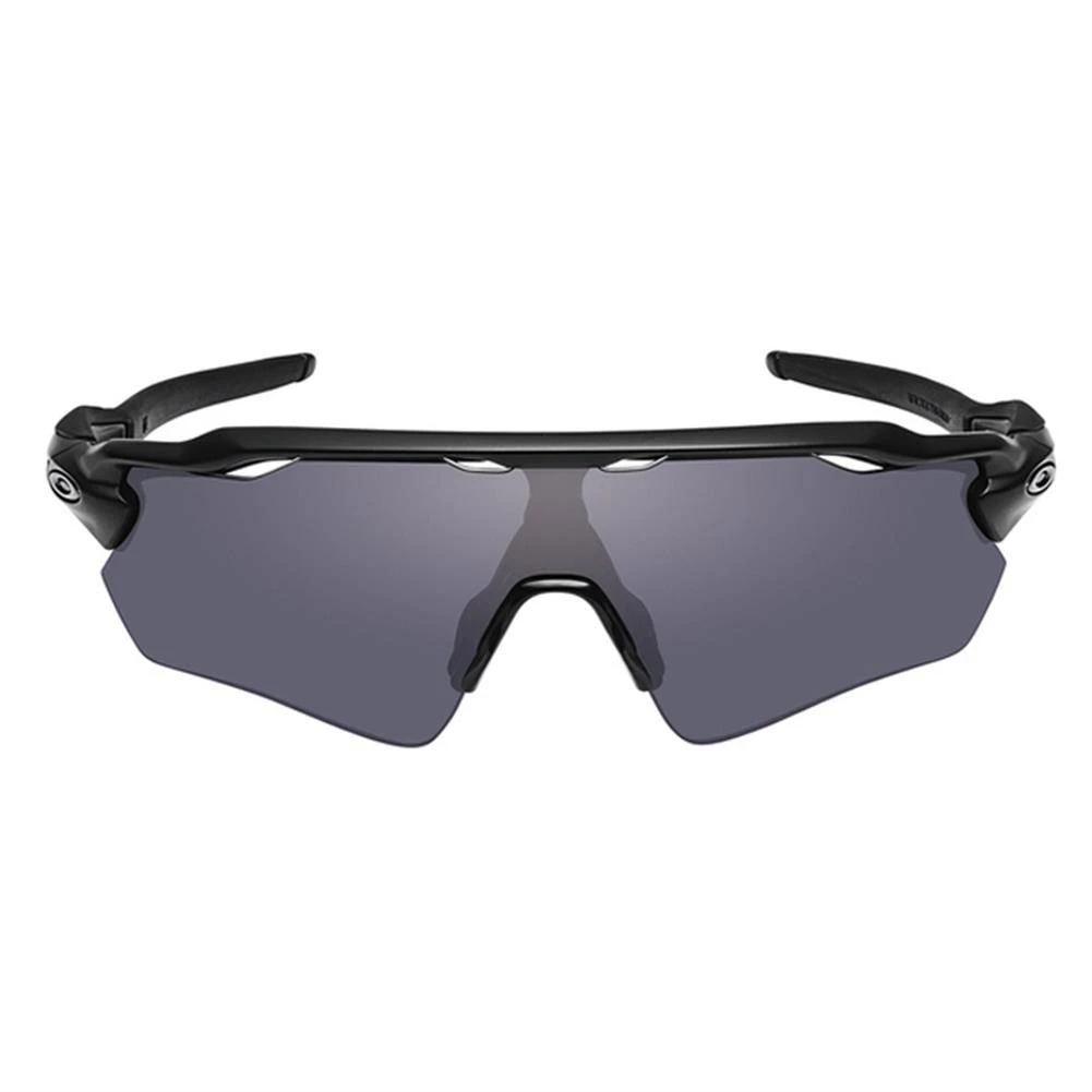 Oakley SI Radar EV Path