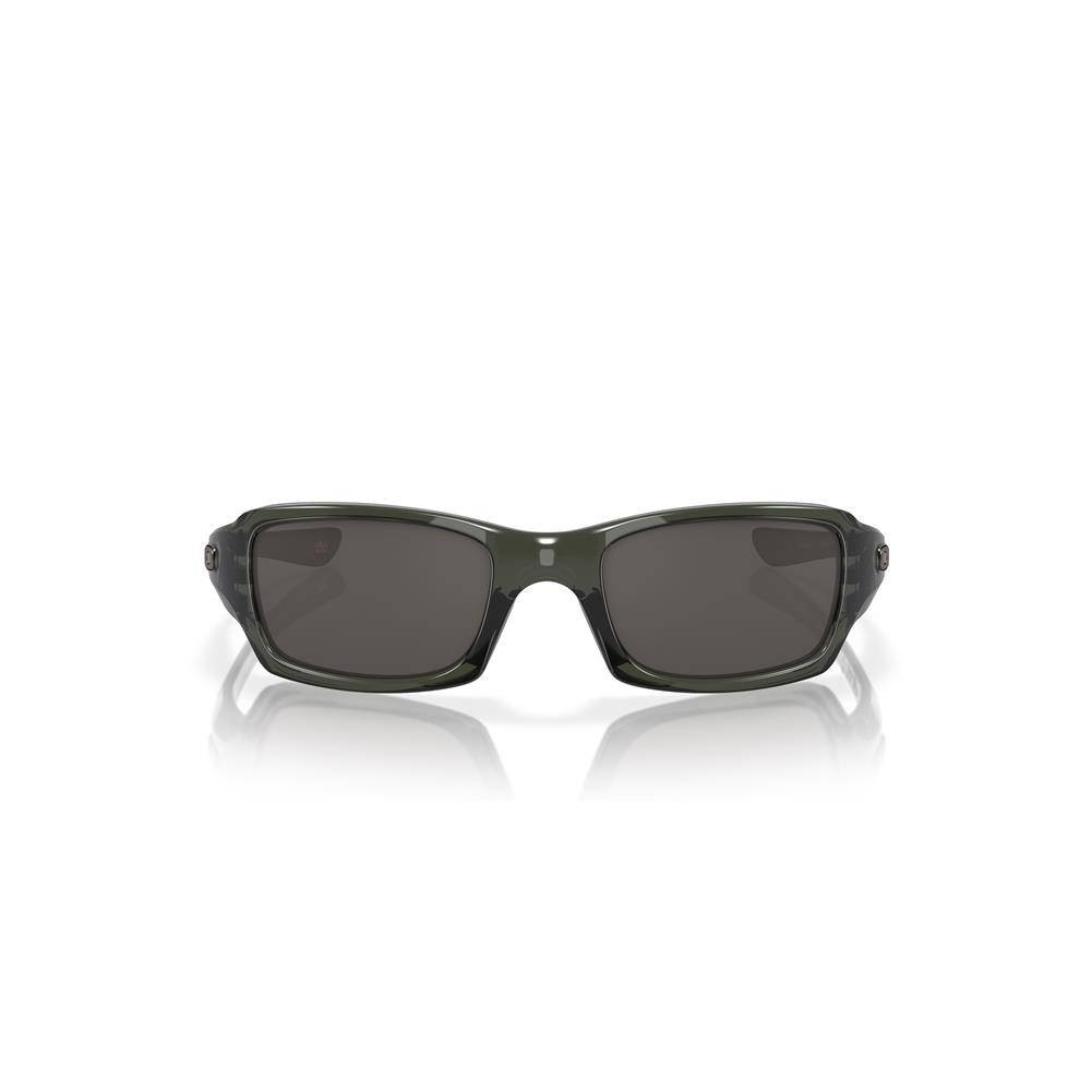 Oakley Fives Squared