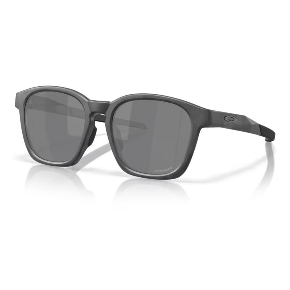 Oakley Shackle | TacticalGear.com