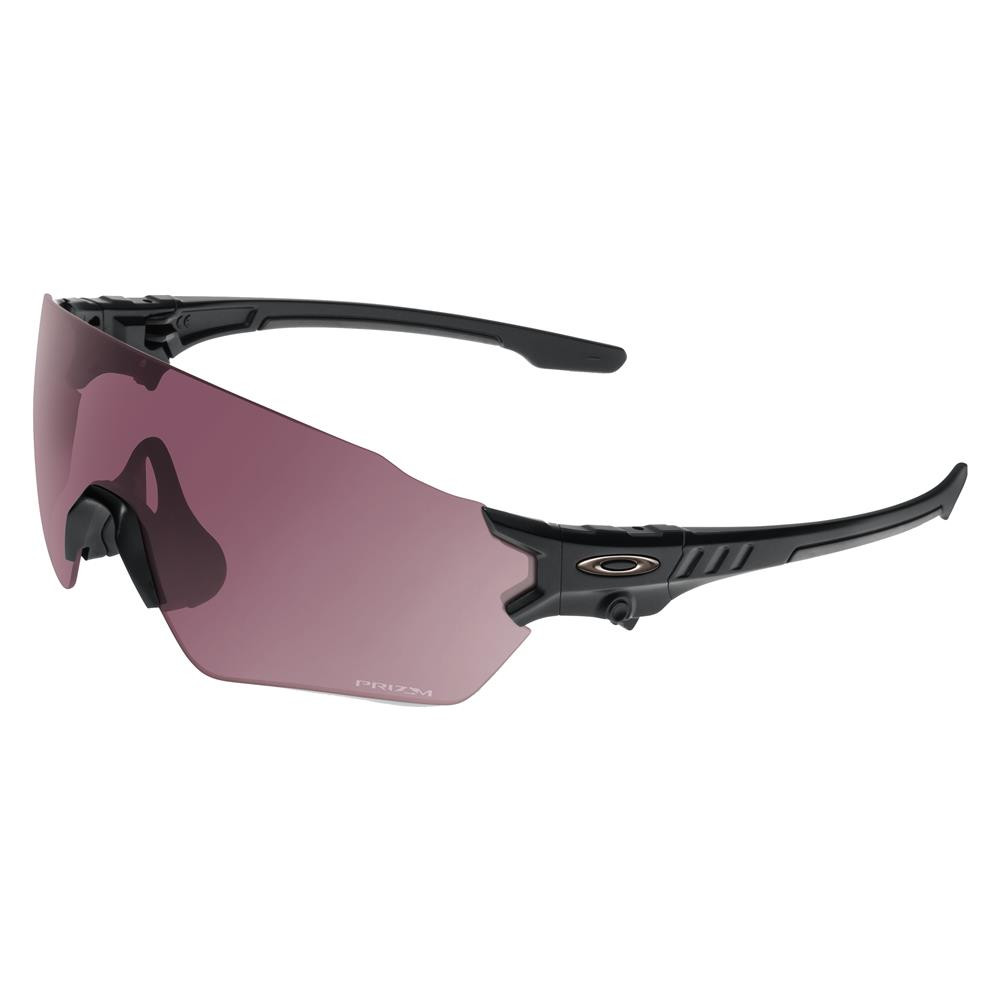 Oakley SI Tombstone Spoil PRIZM