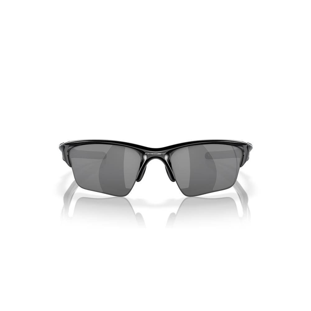 Oakley Half Jacket 2.0 XL